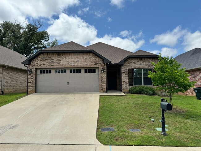 3409 Cottage Ct in Tyler, TX - Building Photo - Building Photo