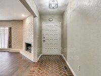 2605 NW 50th St photo'