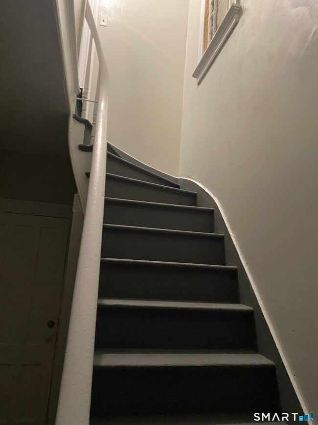 57 Vine St in Ansonia, CT - Building Photo - Building Photo