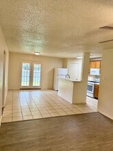 3609 Walleye Way in Round Rock, TX - Building Photo - Building Photo