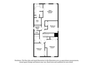 2116 Richwood Pike Dr in Ruskin, FL - Building Photo - Building Photo