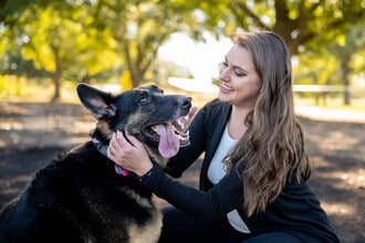 Bennet at BullStreet in Columbia, SC - Foto de edificio - Building Photo