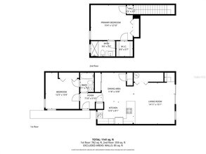 9755 SW 52nd Rd in Gainesville, FL - Building Photo - Building Photo