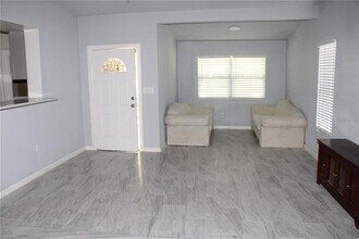 8859 Robin Rd in Seminole, FL - Building Photo - Building Photo