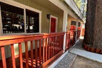 787 Tata Ln in South Lake Tahoe, CA - Building Photo - Building Photo