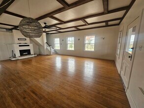 5114 Reynolds Ave in Waunakee, WI - Building Photo - Building Photo