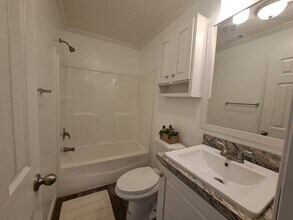 2607 NE 52 St in Gainesville, FL - Building Photo - Building Photo