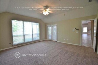 12027 Brandon Lake Dr in Jacksonville, FL - Building Photo - Building Photo