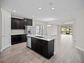 488 Broomsedge Cir in St. Augustine, FL - Building Photo - Building Photo