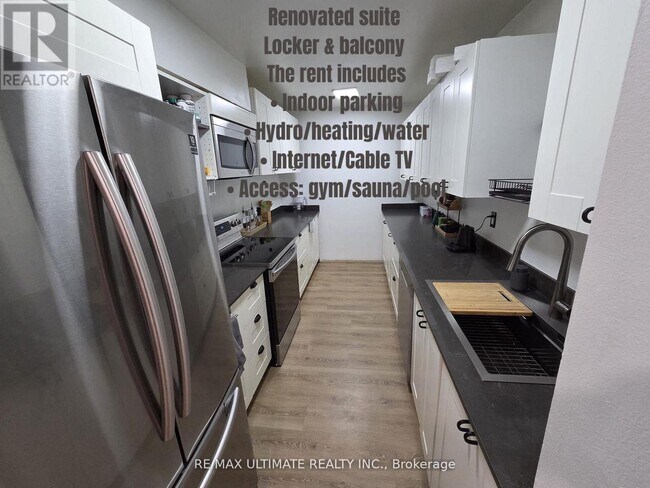 property at 390 Dixon Rd