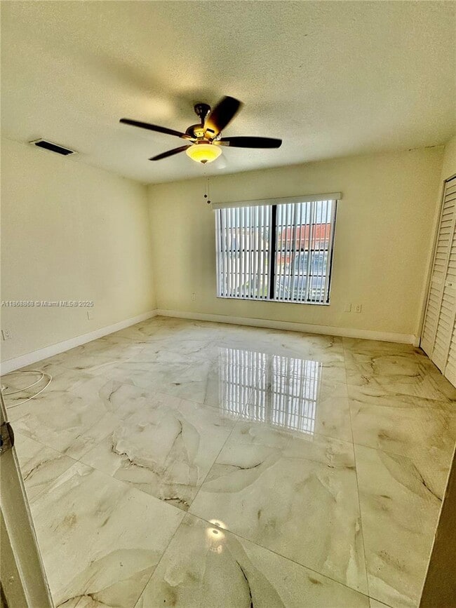 property at 8335 SW 10th Terrace