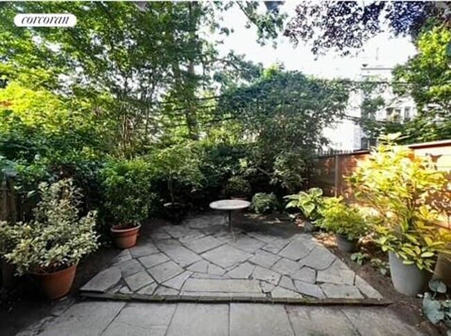 property at 205 Sterling Pl