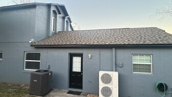 1806 Grasmere Dr in Apopka, FL - Building Photo