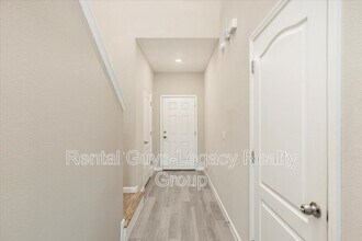 12667 Josslyn Ln in Jacksonville, FL - Building Photo - Building Photo