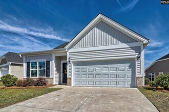 453 Durwin Wy in Columbia, SC - Building Photo - Building Photo