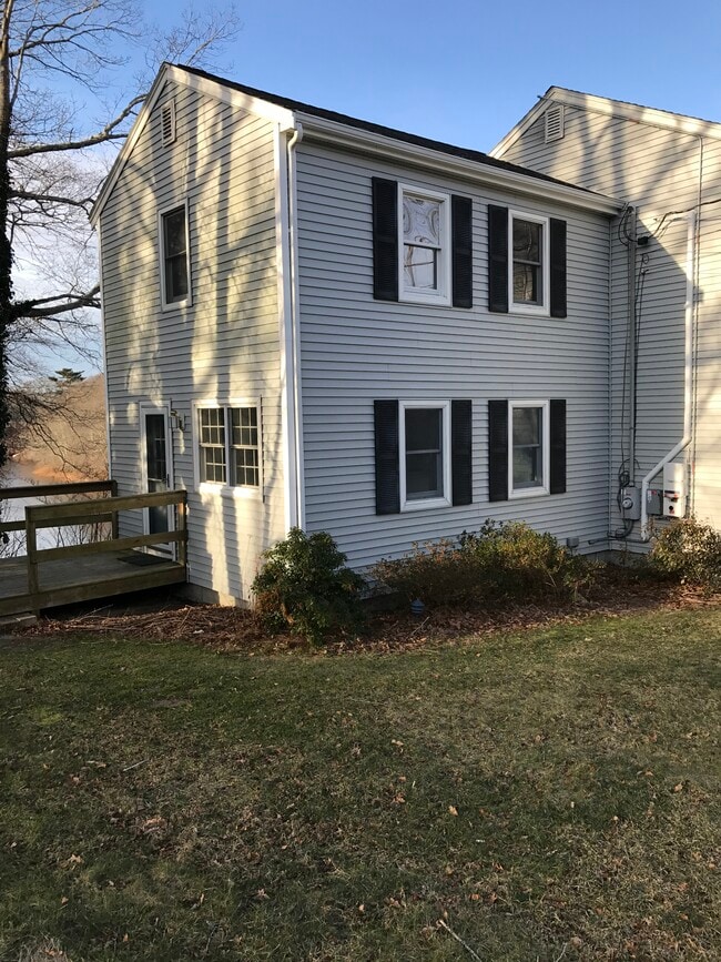 23 Hoover St, Unit 23