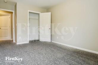 197 Belmont Way in Chelsea, AL - Foto de edificio - Building Photo