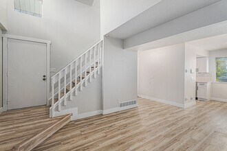 228 S Nome St in Aurora, CO - Building Photo - Building Photo