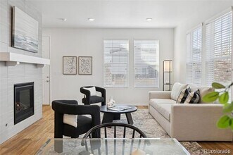 6220 N Nepal Ct in Aurora, CO - Building Photo - Building Photo