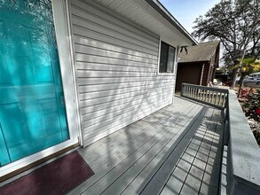 6536 Valene Ct in Myrtle Beach, SC - Building Photo - Building Photo