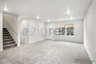 13516-13193 193 St E in Graham, WA - Building Photo - Building Photo