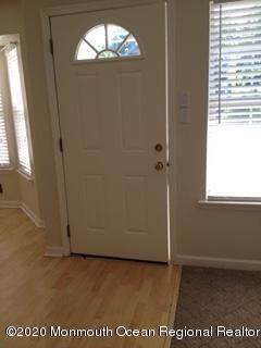70 Broadway in Keyport, NJ - Building Photo - Building Photo