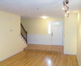 4108 Starwood Arch in Virginia Beach, VA - Building Photo - Building Photo