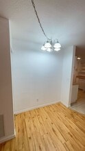 182 Empress Ave in Sebastian, FL - Building Photo - Building Photo