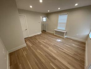 550 Franklin St, Unit Single Fam in Cambridge, MA - Building Photo - Building Photo