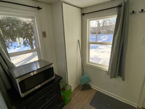 115 Mckenzie St in East Jordan, MI - Building Photo - Building Photo