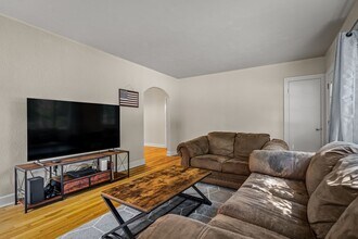 720 N Foote Ave in Colorado Springs, CO - Building Photo - Building Photo