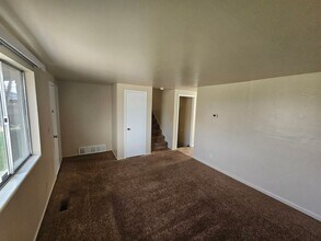 3857 Mooregate Ave in West Valley City, UT - Building Photo - Building Photo
