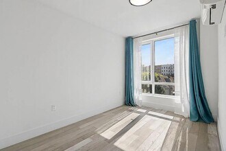 2218 Ocean Ave in Brooklyn, NY - Building Photo - Building Photo