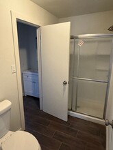 1038 Kennedy Ln in San Luis, AZ - Foto de edificio - Building Photo