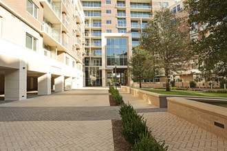 Brady in Dallas, TX - Building Photo - Building Photo