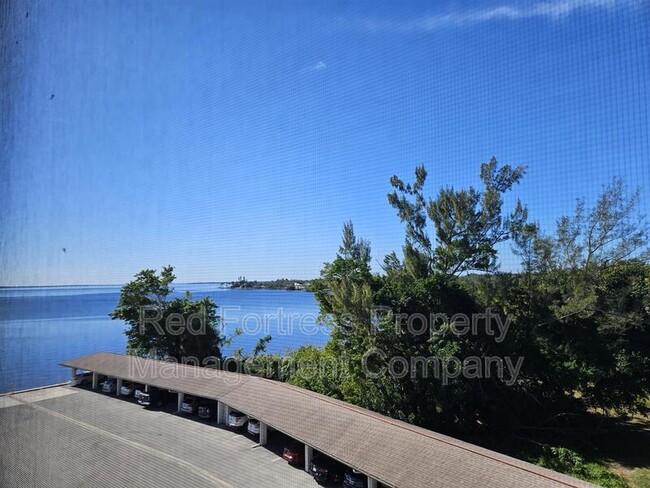 3490 N Key Dr in North Fort Myers, FL - Building Photo - Building Photo