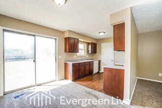 15 Kanpur Pl in Westerville, OH - Foto de edificio - Building Photo