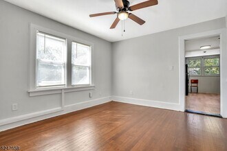 147 West End Ave-Unit -3 in Newark, NJ - Building Photo - Building Photo