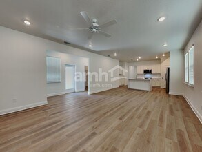 16397 Aubergine Aly in Montverde, FL - Foto de edificio - Building Photo