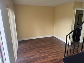 3691 NW 95th Terrace in Sunrise, FL - Building Photo - Building Photo