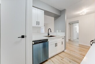 18511 Egret Bay Blvd in Houston, TX - Building Photo - Building Photo