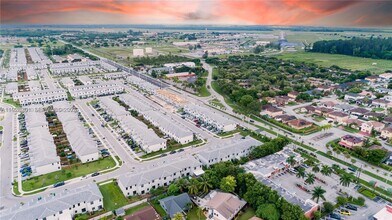 28754 SW 134th Ct in Homestead, FL - Building Photo - Building Photo