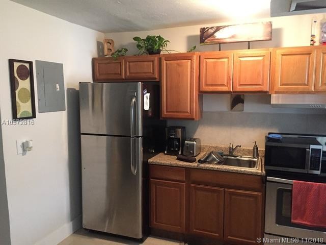 1816 SW 11th Ct-Unit -2 in Fort Lauderdale, FL - Building Photo - Building Photo