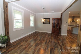 1355 Bear Creek Rd in Leicester, NC - Building Photo - Building Photo