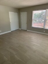 7309 44th Ave N in St. Petersburg, FL - Building Photo - Building Photo