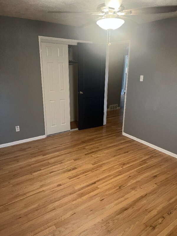 3149 Wheeling St in Aurora, CO - Building Photo - Building Photo