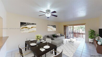 11207 SW 88th St in Miami, FL - Building Photo - Building Photo