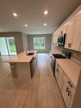 12946 SW 81st Ave in Ocala, FL - Foto de edificio - Building Photo