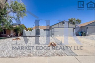 6 W Sequoia Dr in Phoenix, AZ - Building Photo - Building Photo