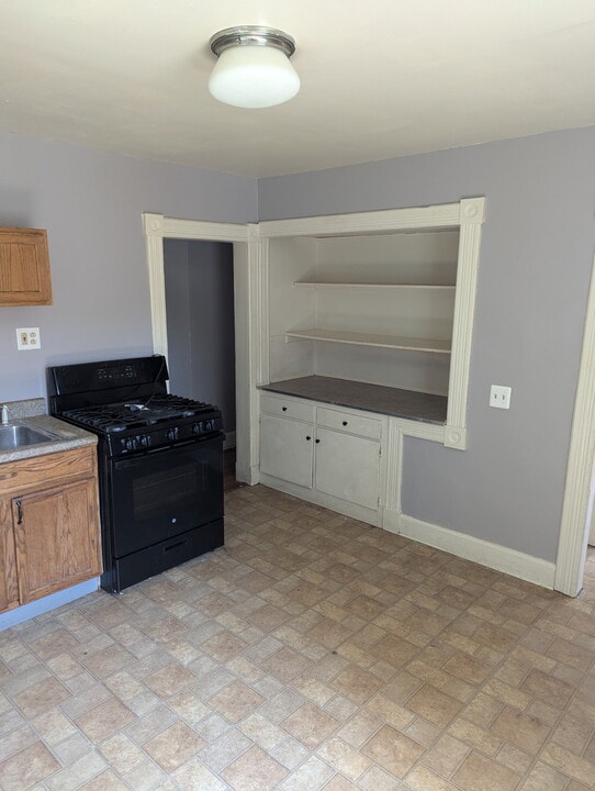 67 Oak St in Middletown, CT - Building Photo